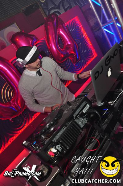 Luxy nightclub photo 335 - December 31st, 2013