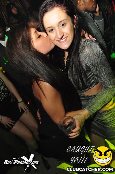 Luxy nightclub photo 337 - December 31st, 2013