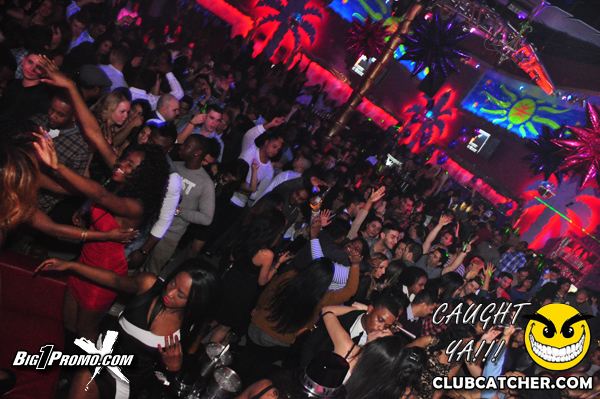 Luxy nightclub photo 338 - December 31st, 2013