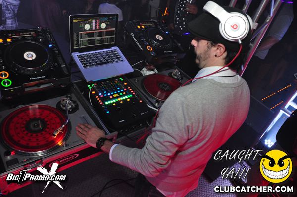 Luxy nightclub photo 339 - December 31st, 2013