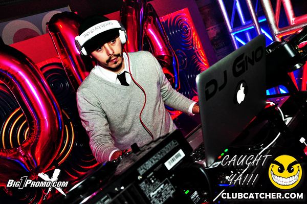 Luxy nightclub photo 350 - December 31st, 2013