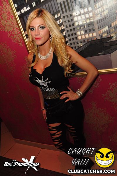 Luxy nightclub photo 357 - December 31st, 2013