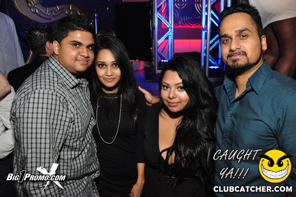Luxy nightclub photo 379 - December 31st, 2013