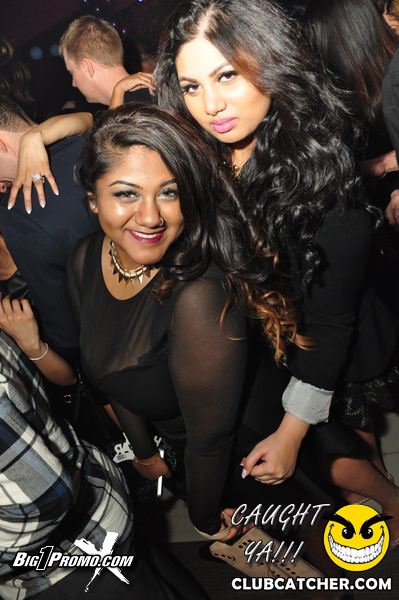 Luxy nightclub photo 391 - December 31st, 2013