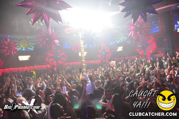 Luxy nightclub photo 397 - December 31st, 2013