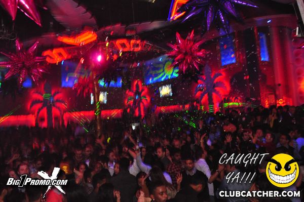Luxy nightclub photo 404 - December 31st, 2013