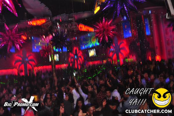 Luxy nightclub photo 407 - December 31st, 2013