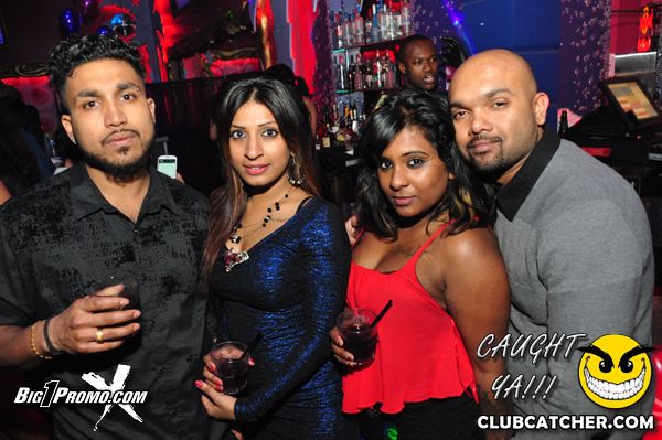 Luxy nightclub photo 413 - December 31st, 2013