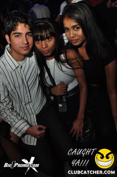 Luxy nightclub photo 59 - December 31st, 2013