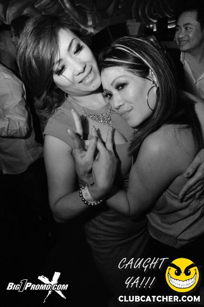 Luxy nightclub photo 61 - December 31st, 2013