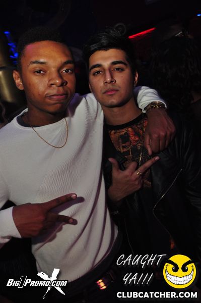 Luxy nightclub photo 81 - December 31st, 2013