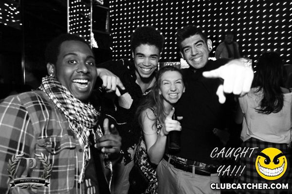 Gravity Soundbar nightclub photo 227 - January 3rd, 2014
