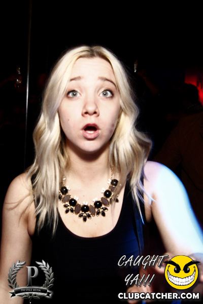 Gravity Soundbar nightclub photo 47 - January 3rd, 2014