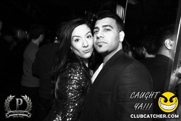 Gravity Soundbar nightclub photo 50 - January 3rd, 2014