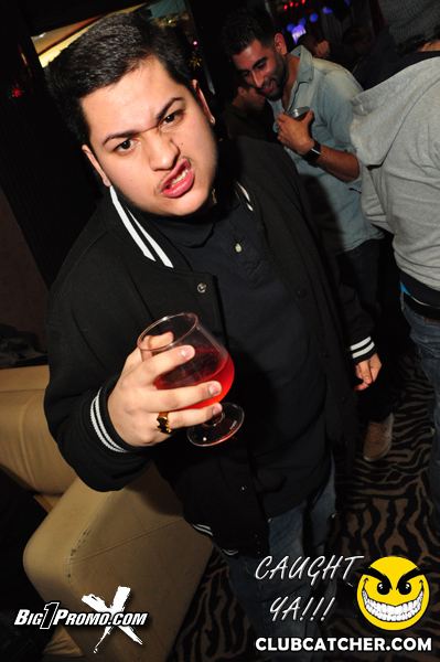 Luxy nightclub photo 103 - January 3rd, 2014