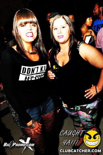 Luxy nightclub photo 119 - January 3rd, 2014