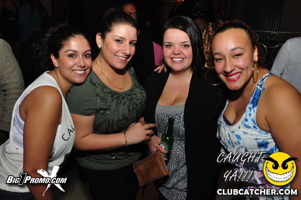 Luxy nightclub photo 131 - January 3rd, 2014