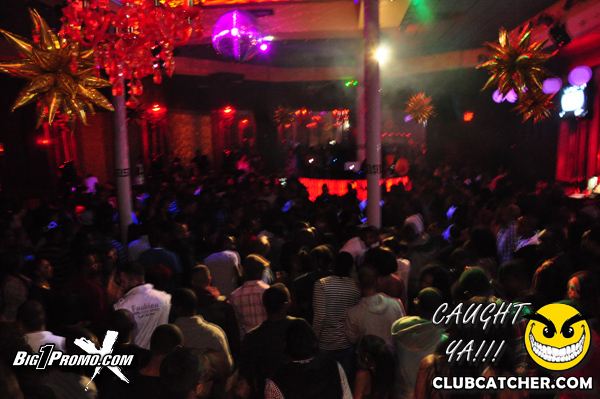 Luxy nightclub photo 149 - January 3rd, 2014