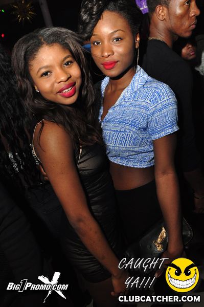 Luxy nightclub photo 150 - January 3rd, 2014