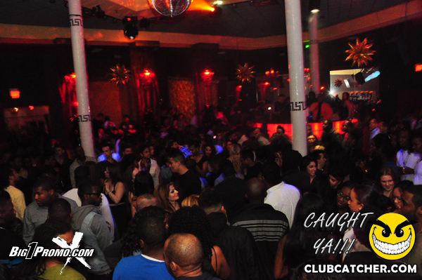 Luxy nightclub photo 156 - January 3rd, 2014