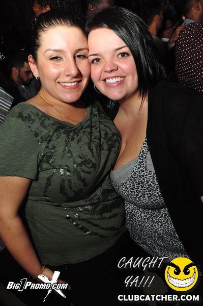 Luxy nightclub photo 160 - January 3rd, 2014