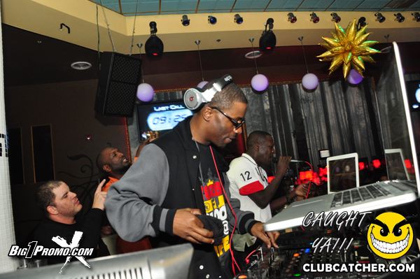 Luxy nightclub photo 183 - January 3rd, 2014