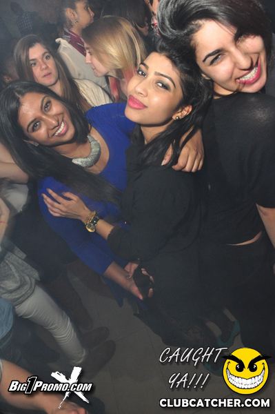 Luxy nightclub photo 192 - January 3rd, 2014