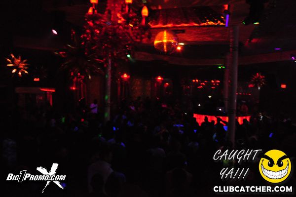 Luxy nightclub photo 25 - January 3rd, 2014