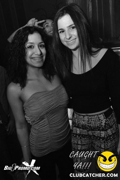 Luxy nightclub photo 58 - January 3rd, 2014