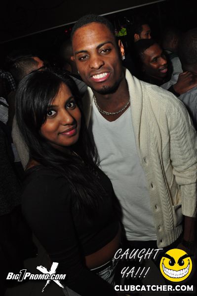 Luxy nightclub photo 60 - January 3rd, 2014