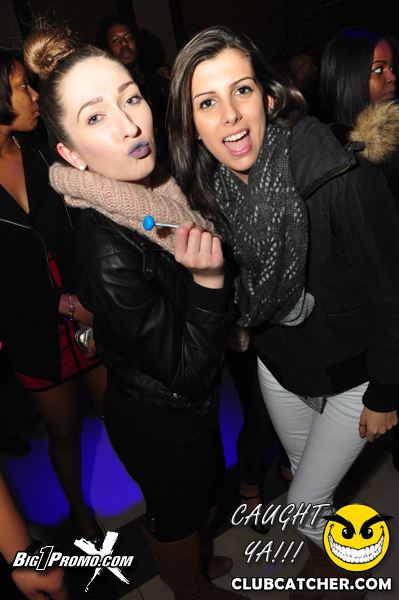 Luxy nightclub photo 63 - January 3rd, 2014