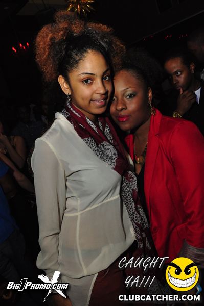 Luxy nightclub photo 68 - January 3rd, 2014