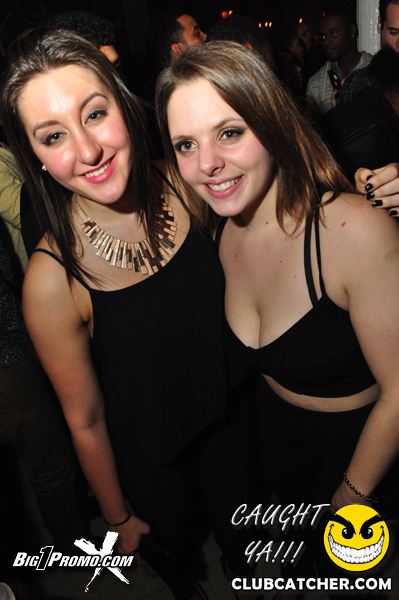 Luxy nightclub photo 69 - January 3rd, 2014