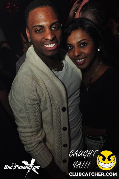 Luxy nightclub photo 72 - January 3rd, 2014