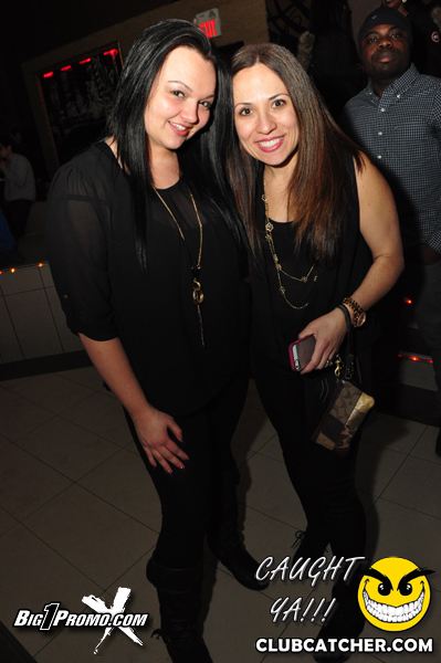 Luxy nightclub photo 73 - January 3rd, 2014