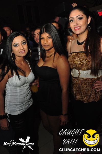 Luxy nightclub photo 74 - January 3rd, 2014