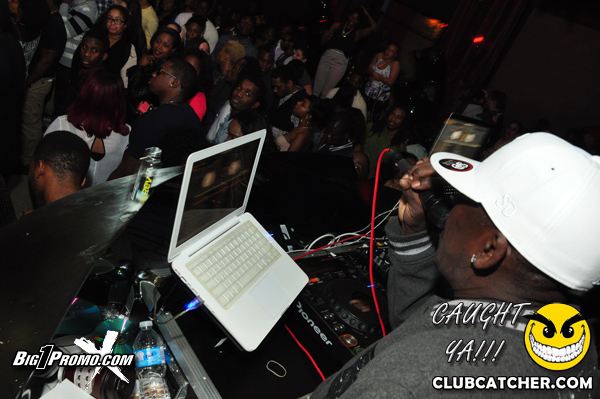 Luxy nightclub photo 80 - January 3rd, 2014