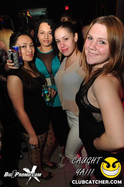 Luxy nightclub photo 84 - January 3rd, 2014