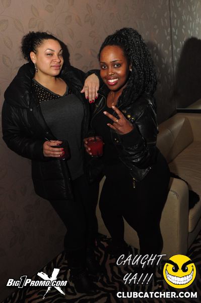 Luxy nightclub photo 94 - January 3rd, 2014