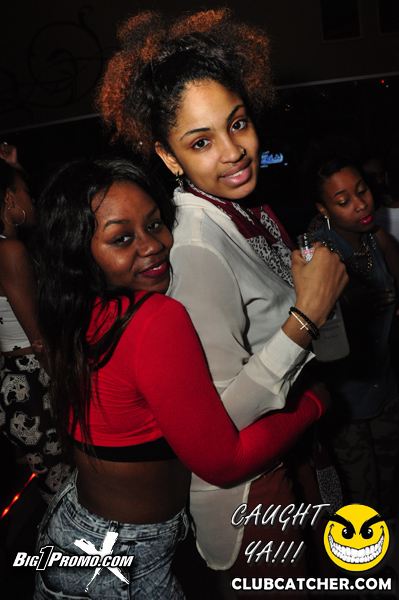 Luxy nightclub photo 99 - January 3rd, 2014