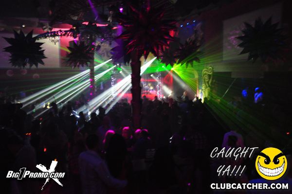 Luxy nightclub photo 101 - January 4th, 2014