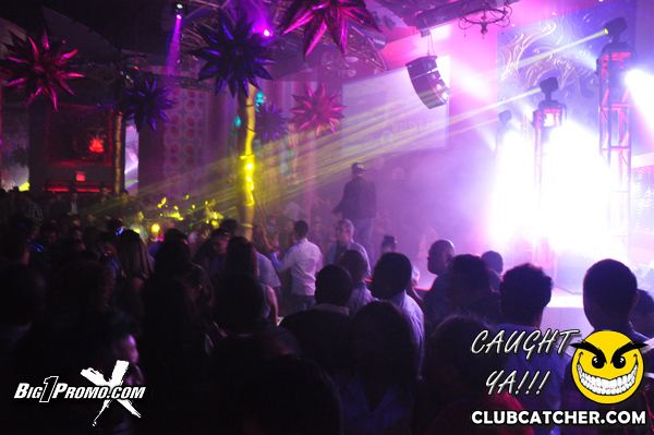 Luxy nightclub photo 175 - January 4th, 2014