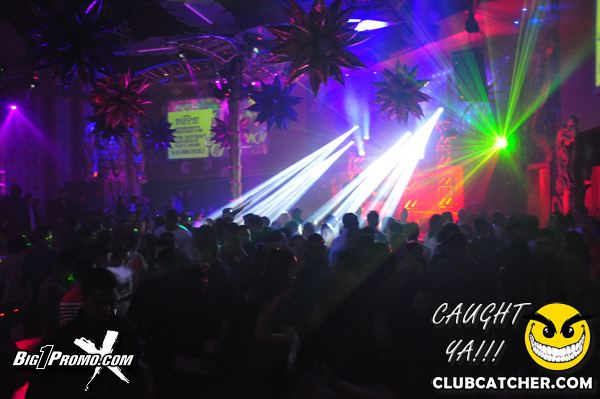 Luxy nightclub photo 213 - January 4th, 2014