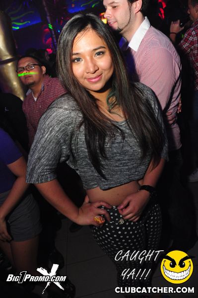 Luxy nightclub photo 224 - January 4th, 2014
