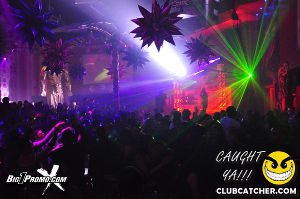 Luxy nightclub photo 226 - January 4th, 2014