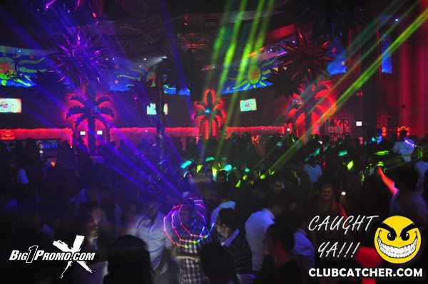 Luxy nightclub photo 250 - January 4th, 2014