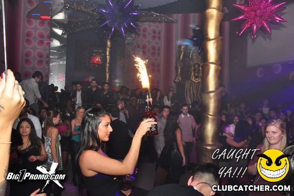Luxy nightclub photo 284 - January 4th, 2014