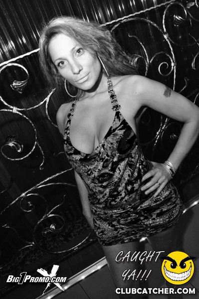 Luxy nightclub photo 305 - January 4th, 2014