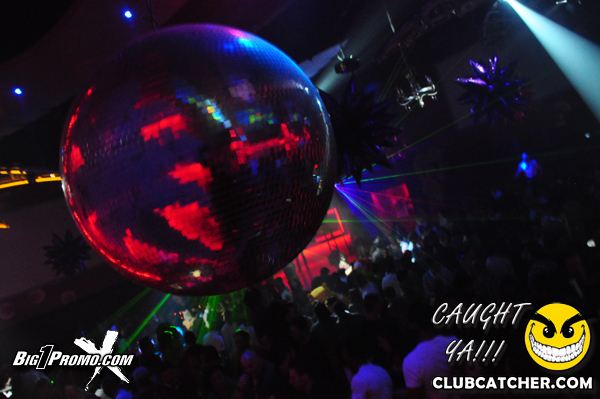 Luxy nightclub photo 67 - January 4th, 2014