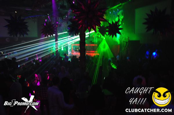 Luxy nightclub photo 75 - January 4th, 2014